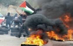 14 عملًا للمقاومة الفلسطينية في الضفة الغربية خلال ال48 ساعة الأخيرة