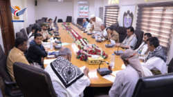 Hodeida prepares market control plan for Ramadan