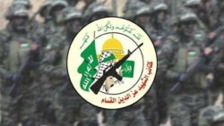 Al-Qassam envoie un nouveau message aux « colons ‘israéliens’ » et aux familles des prisonniers