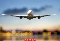 إيران تعلن إعادة فتح جميع مطاراتها أمام الرحلات الداخلية والدولية