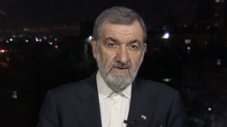 محسن رضائي: هذه الحرب هي أشرف حرب تخوضها إيران