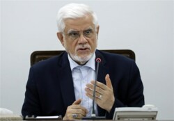 إيران تعلن عدم السماح مستقبلا بأي مفاوضات حول تخصيب اليورانيوم داخل أراضيها