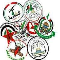 فصائل المقاومة الفلسطينية تدين تصريحات القدوة
