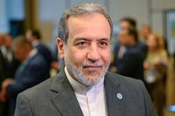 عراقجي: حجم أضرار لحقت بفوردو بالغ وخطير جدا.. لا يمكن تدمير التقنیة النووية الإيرانية بالقصف