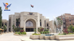 حكومة التغيير والبناء .. جهود حثيثة لتنفيذ المهام والواجبات والأولويات