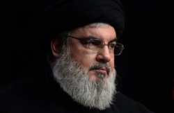 Sayyid Nasrallah: Victories of resistance put nation on path to final victory