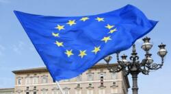 New European sanctions package against Russia