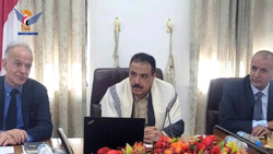 وزیر امور خارجه بر اهمیت آشنایی با قوانین بین‌المللی بشردوستانه تأکید می‌کند