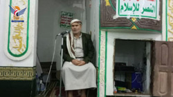 صنعاء .. أمسيات ومهرجانات في عدد من المديريات احتفاءً بذكرى الولاية