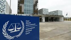 US lawmakers: We will impose sanctions on ICC for prosecuting Israel