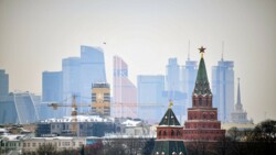 کرملین: مسکو و واشنگتن هیچ روابط دوجانبه ای ندارند