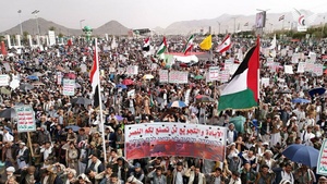 Gaza hungert … und der Jemen eröffnet die Al-Nusra-Front und bereitet sich auf eine Eskalation vor