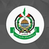 «حماس»: آتش زدن قرآن و تخریب مساجد توسط شهرک‌نشینان، تجاوز آشکار و تنشی خطرناک است
