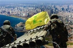 مقاومت در لبنان… و ظرفیت‌های مهار تجاوزات صهیونیستی