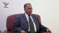 رئيس مجلس النواب يهنئ قائد الثورة والرئيس المشاط بعيد الأضحى المبارك