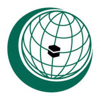 منظمة التعاون الإسلامي تُدين بشدّة العدوان الإسرائيلي والأميركي على إيران