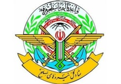 قائد مقرّ خاتم الأنبياء الإيراني: سنردّ بشكل أكثر قسوة إذا تكرّر العدوان الصهيوني