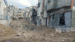 For 26th consecutive day: Enemy continues aggression against Tulkarm city, camps