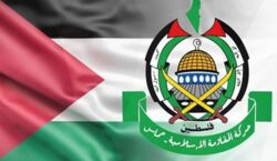 حماس تدعو لتحرك دولي للكشف عن مصير مئات الفلسطينيين المعتقلين من غزة