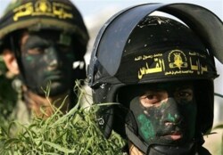 سرايا القدس تعرض فيديو محاكاة افتراضي يوثق عملية مركبة استهدفت العدو الصهيوني