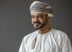 Omani Foreign Minister: In our region there are resistance movements, not proxies